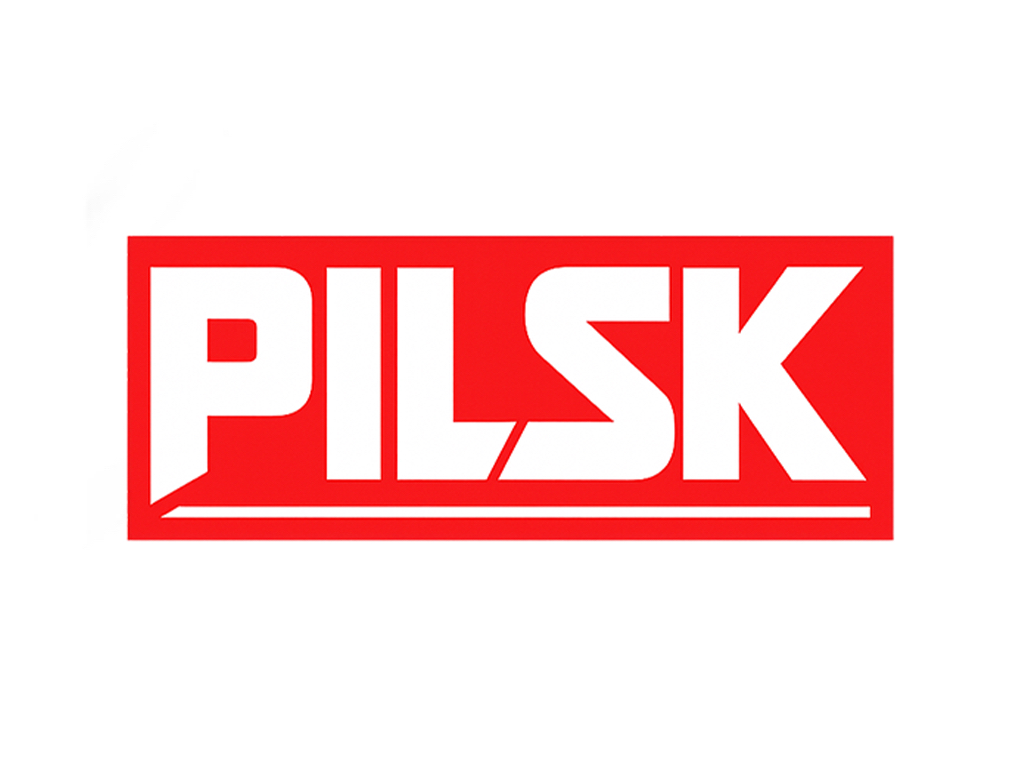 TILL SALU